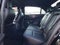 2018 Lincoln Continental Premiere