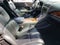 2018 Lincoln Continental Premiere
