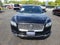 2018 Lincoln Continental Premiere