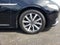 2018 Lincoln Continental Premiere