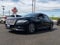 2018 Lincoln Continental Premiere