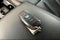 2018 Lincoln Continental Premiere