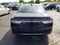 2018 Lincoln Continental Premiere