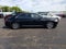 2018 Lincoln Continental Premiere