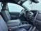 2020 Nissan Titan PRO-4X