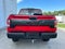 2020 Nissan Titan PRO-4X