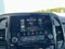 2020 Nissan Titan PRO-4X