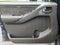 2014 Nissan Frontier PRO-4X