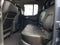 2014 Nissan Frontier PRO-4X