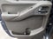 2014 Nissan Frontier PRO-4X