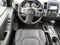 2014 Nissan Frontier PRO-4X