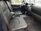 2014 Nissan Frontier PRO-4X