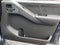 2014 Nissan Frontier PRO-4X