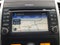 2014 Nissan Frontier PRO-4X