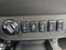 2014 Nissan Frontier PRO-4X