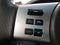 2014 Nissan Frontier PRO-4X