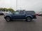 2014 Nissan Frontier PRO-4X
