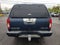 2014 Nissan Frontier PRO-4X