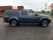 2014 Nissan Frontier PRO-4X