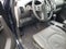 2014 Nissan Frontier PRO-4X