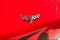 1977 Chevrolet Corvette Base
