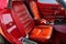 1977 Chevrolet Corvette Base