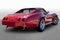 1977 Chevrolet Corvette Base