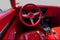 1977 Chevrolet Corvette Base