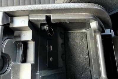 2013 Ford Mustang Boss 302