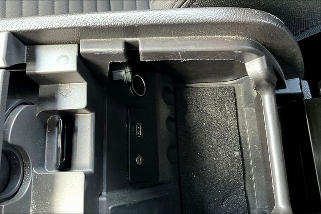 2013 Ford Mustang Boss 302