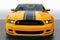 2013 Ford Mustang Boss 302