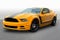 2013 Ford Mustang Boss 302