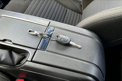 2013 Ford Mustang Boss 302