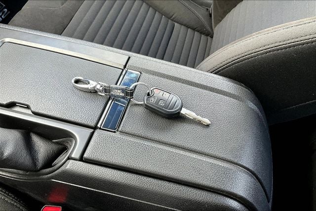 2013 Ford Mustang Boss 302