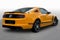 2013 Ford Mustang Boss 302