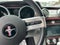 2008 Ford Mustang GT Premium