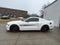 2008 Ford Mustang GT Premium