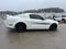 2008 Ford Mustang GT Premium