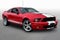 2007 Ford Mustang Shelby GT500