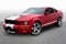 2007 Ford Mustang Shelby GT500