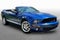 2008 Ford Mustang Shelby GT500