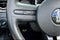 2008 Ford Mustang Shelby GT500