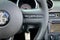 2008 Ford Mustang Shelby GT500
