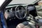 2008 Ford Mustang Shelby GT500