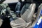 2008 Ford Mustang Shelby GT500