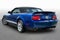 2008 Ford Mustang Shelby GT500
