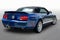 2008 Ford Mustang Shelby GT500