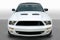 2008 Ford Mustang Shelby GT500