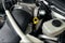 2008 Ford Mustang Shelby GT500