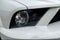 2008 Ford Mustang Shelby GT500